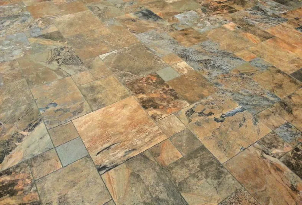 Floor Covering by Integrity Tile & Home LLC - Photo 6