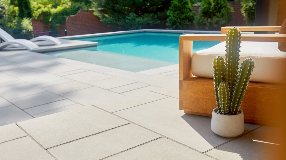 Myrtle Residence by TG&R Landscape Group - Photo 5