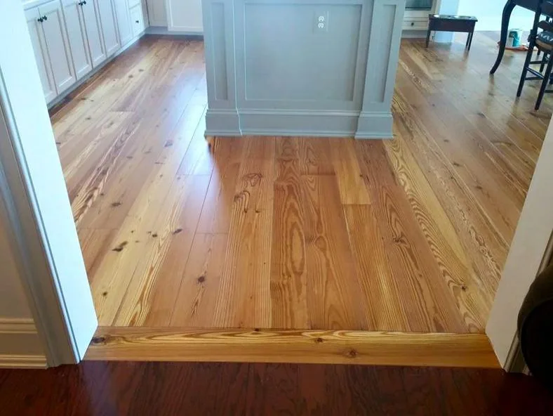Integrity Tile & Home LLC - Photo 13