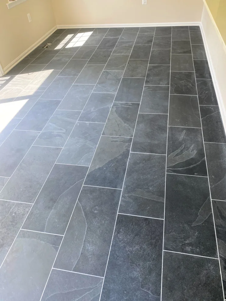 Floor Covering by Integrity Tile & Home LLC - Photo 4
