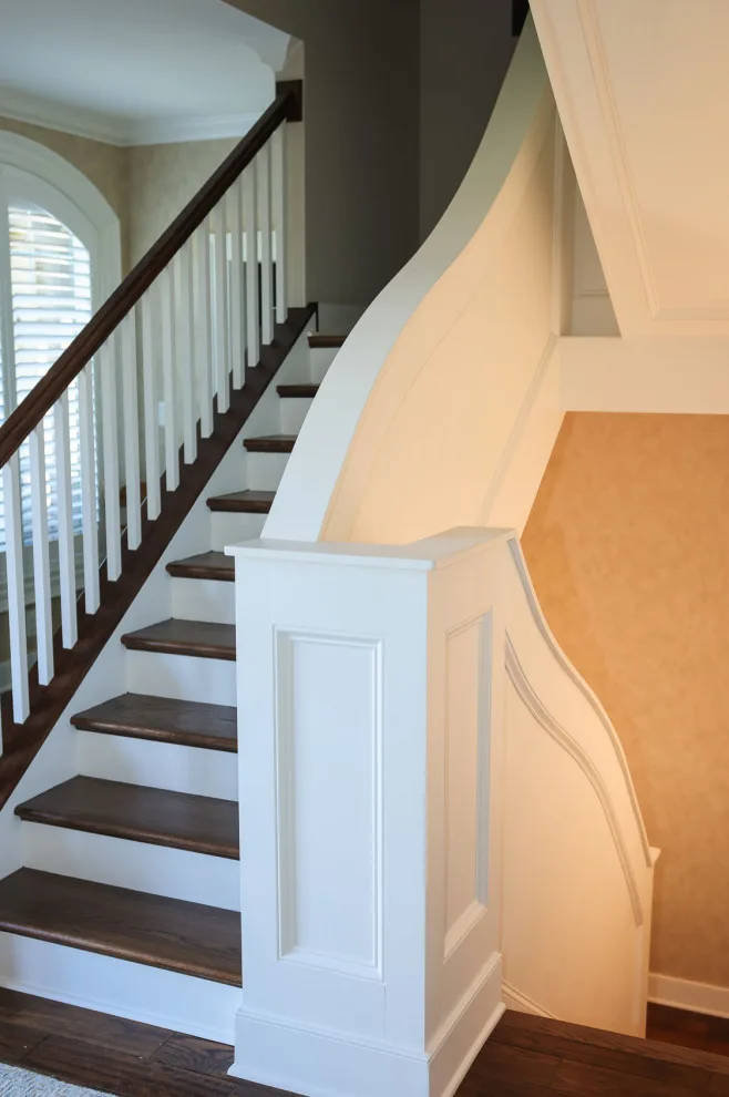 Floor Covering by Integrity Tile & Home LLC - Photo 7