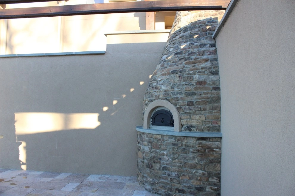 Foxridge Residence by TG&R Landscape Group - Photo 6