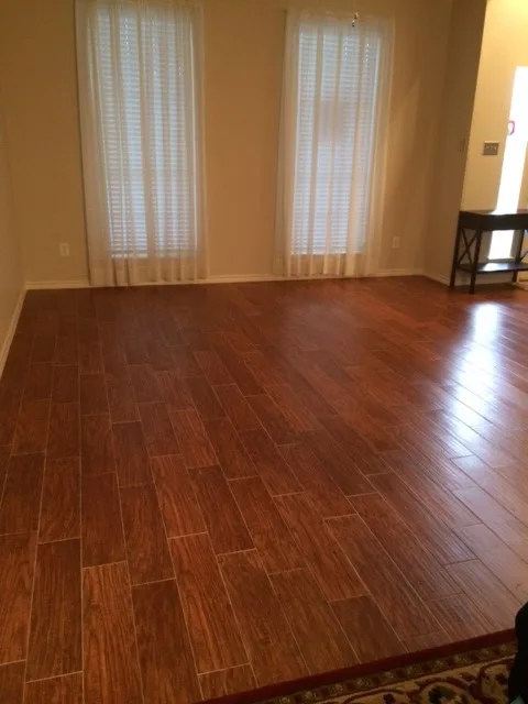 SURFACE COVERING by Art Smart Painting & Roofing - Photo 7