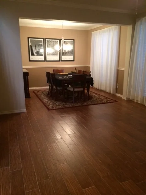 SURFACE COVERING by Art Smart Painting & Roofing - Photo 12