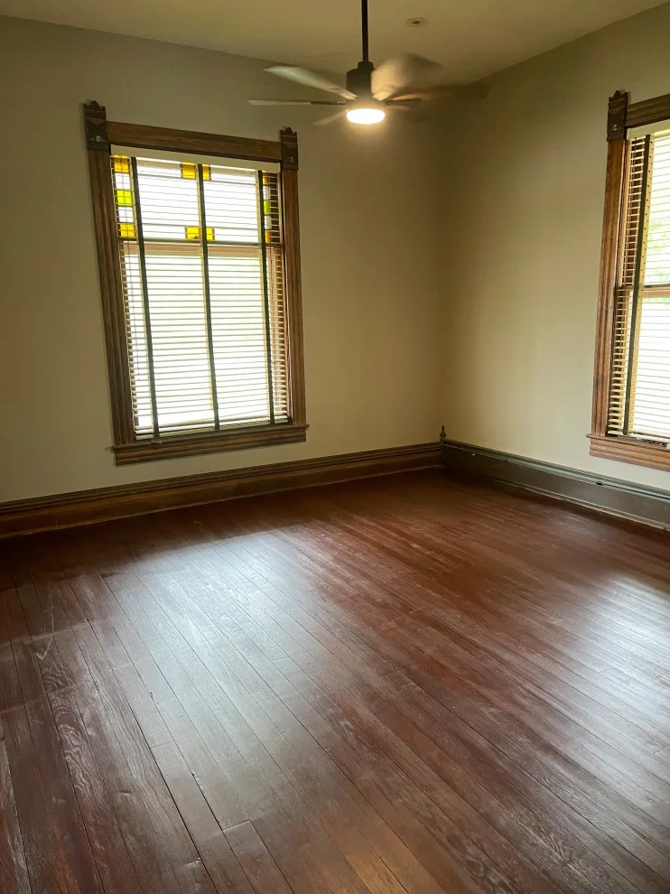 Floor Covering by E&A Construction And Property Management - Photo 8