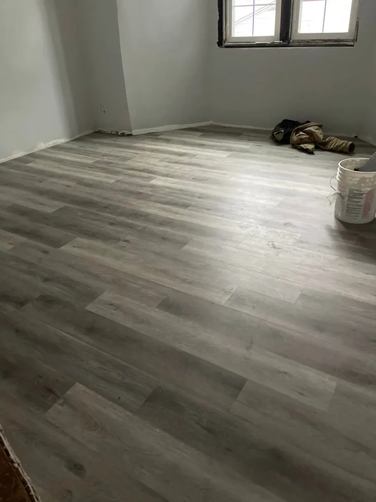 Floor Covering by E&A Construction And Property Management - Photo 22