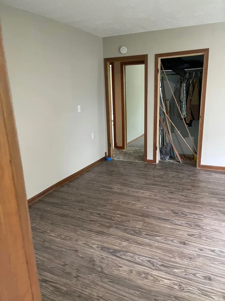 Floor Covering by E&A Construction And Property Management - Photo 3