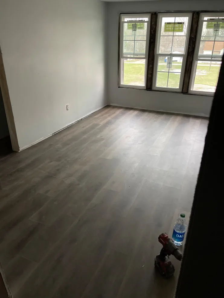 E&A Construction And Property Management - Photo 8