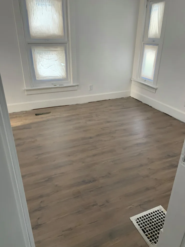 E&A Construction And Property Management - Photo 14