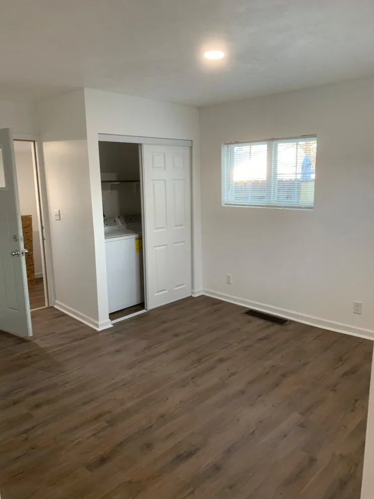 Floor Covering by E&A Construction And Property Management - Photo 24