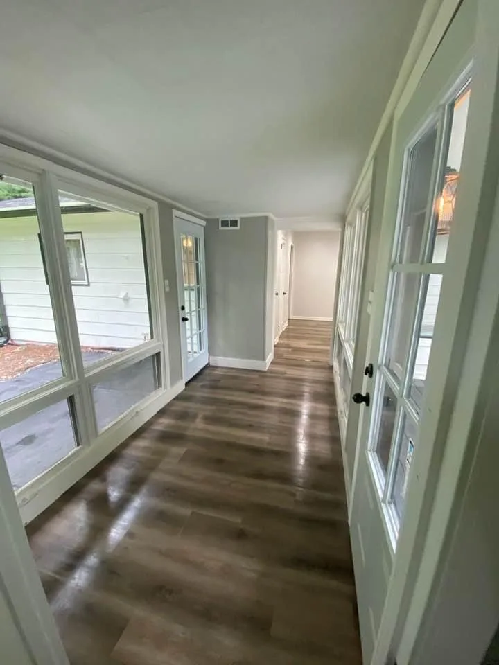 Floor Covering by E&A Construction And Property Management - Photo 14