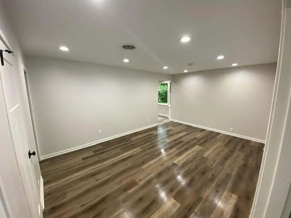 Floor Covering by E&A Construction And Property Management - Photo 11