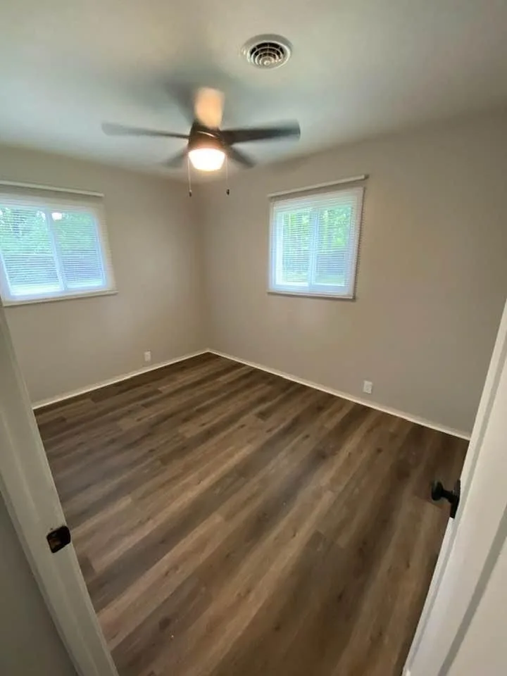 E&A Construction And Property Management - Photo 4