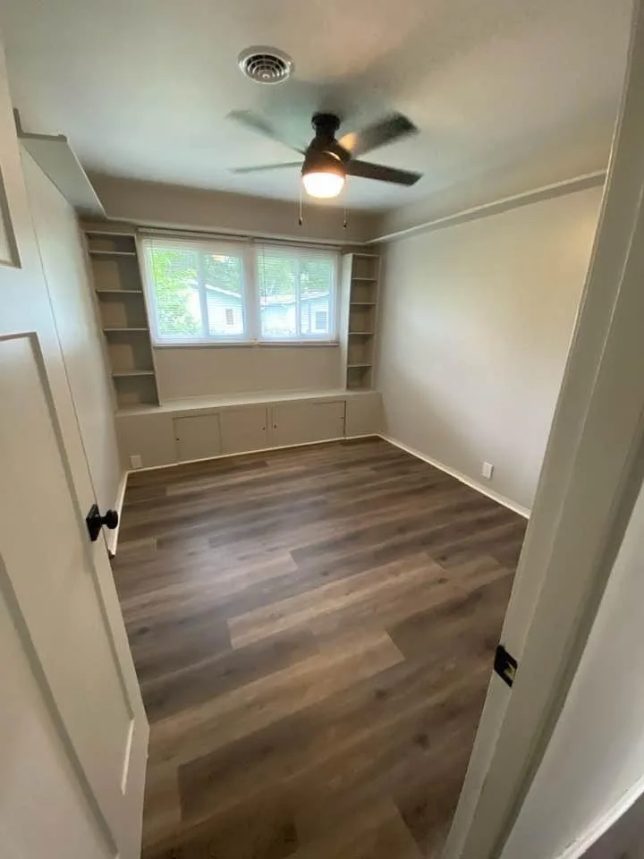Floor Covering by E&A Construction And Property Management - Photo 12