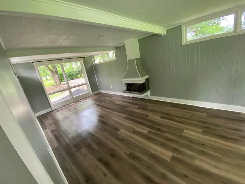 Floor Covering by E&A Construction And Property Management - Photo 7