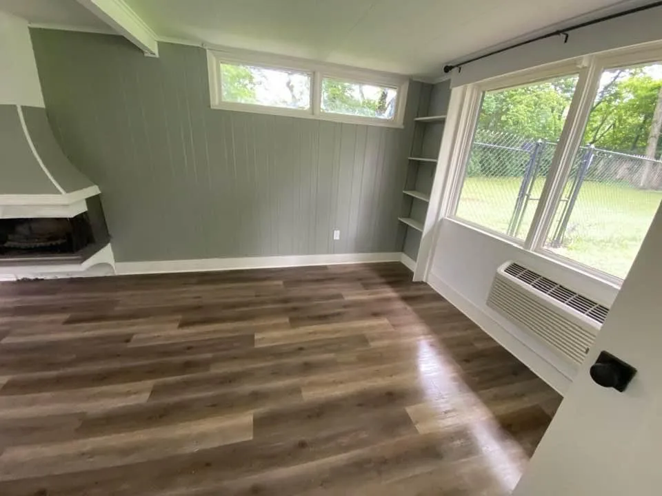 Floor Covering by E&A Construction And Property Management - Photo 10