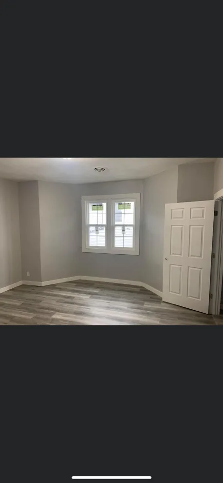 E&A Construction And Property Management - Photo 11