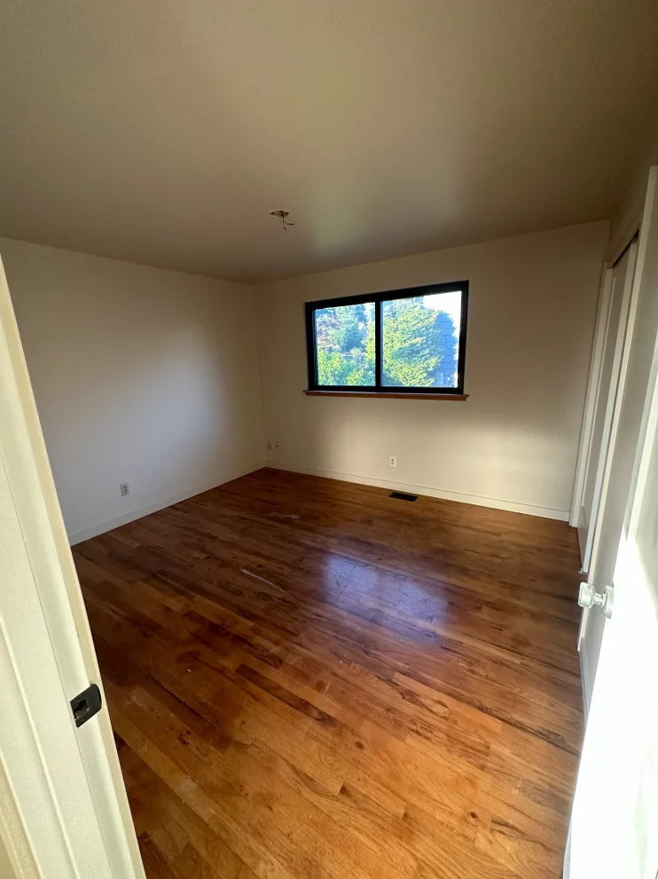 Surface Covering by Finish Line Home Services LLC - Photo 6
