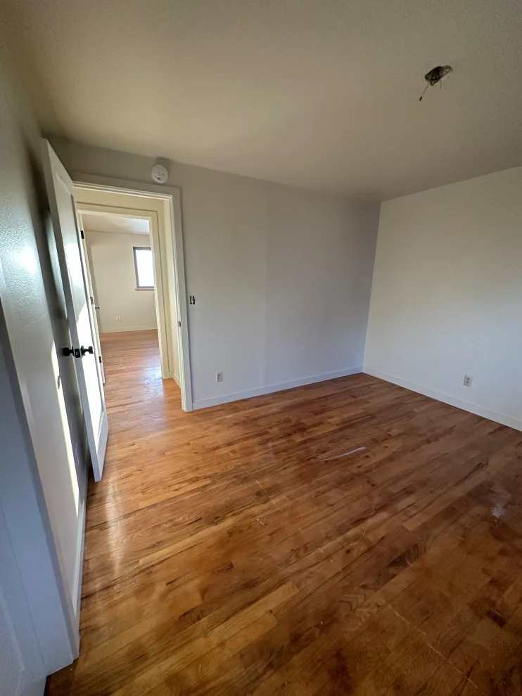 Surface Covering by Finish Line Home Services LLC - Photo 12