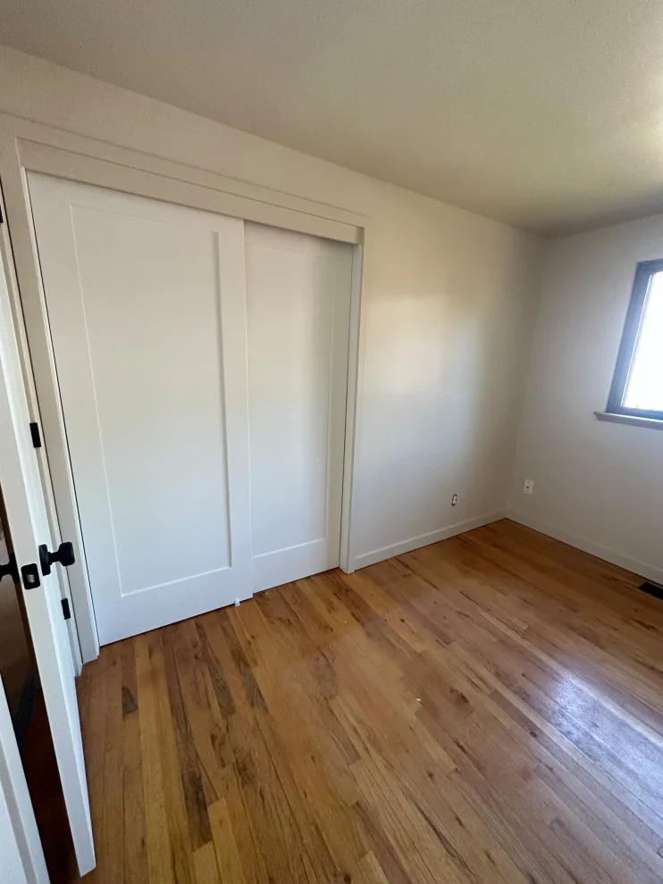Surface Covering by Finish Line Home Services LLC - Photo 9