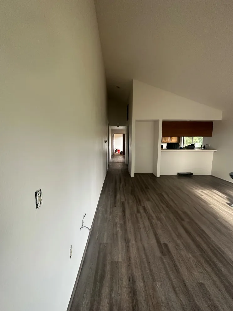 Surface Covering by Finish Line Home Services LLC - Photo 4