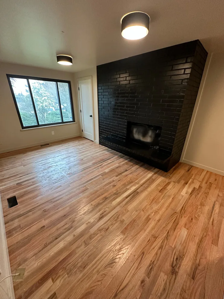 Surface Covering by Finish Line Home Services LLC - Photo 13
