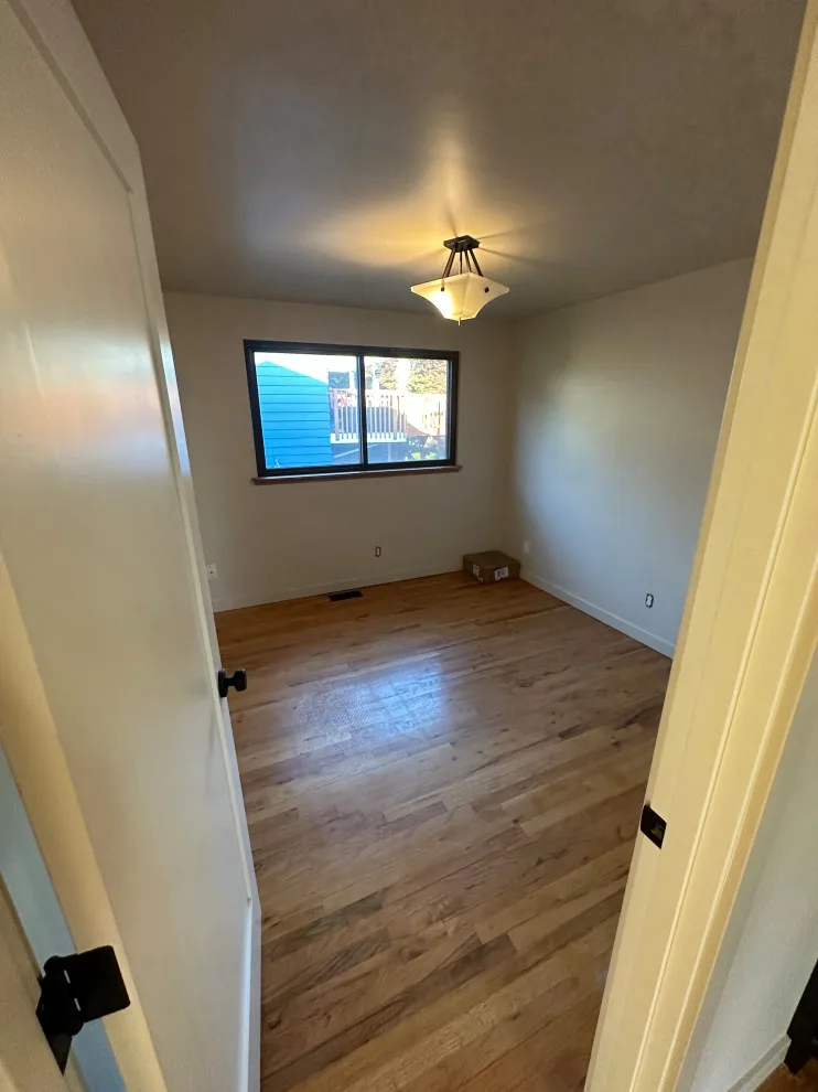 Surface Covering by Finish Line Home Services LLC - Photo 11