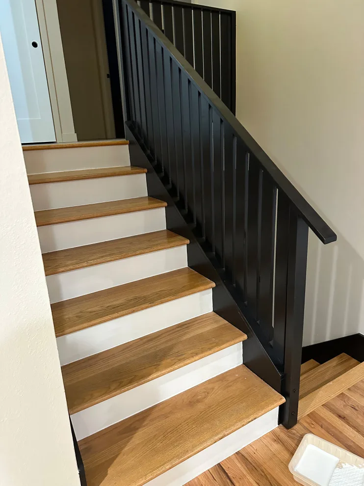 Finish Line Home Services LLC - Photo 9