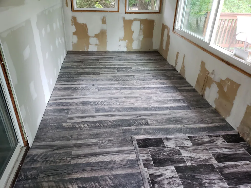 Floor Covering by Ampol Home Improvement - Photo 6
