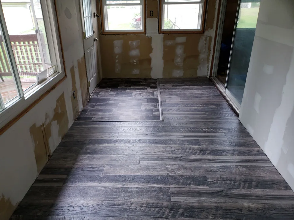 Floor Covering by Ampol Home Improvement - Photo 14