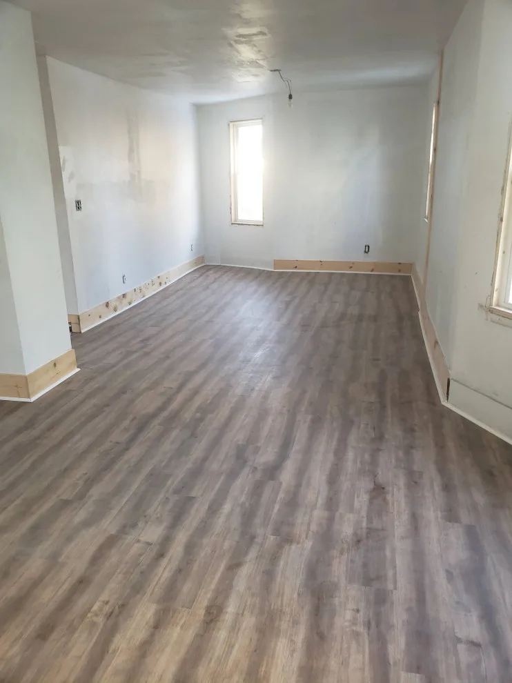 Ampol Home Improvement - Photo 2