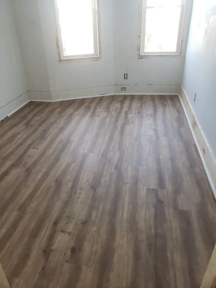 Floor Covering by Ampol Home Improvement - Photo 10