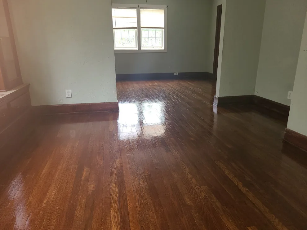 Floor Covering by Ampol Home Improvement - Photo 8