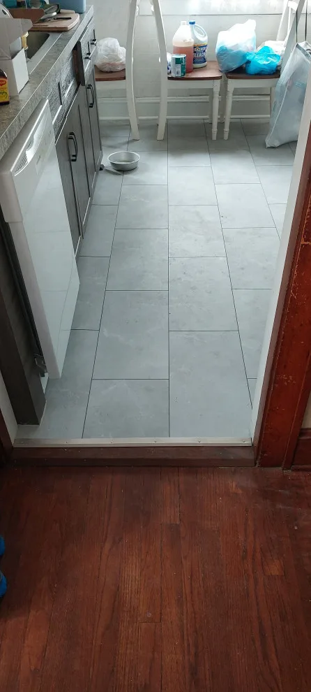Floor Covering by Ampol Home Improvement - Photo 2