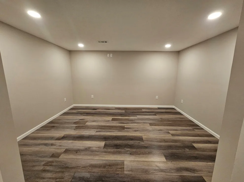 Floor Covering by Ampol Home Improvement - Photo 12