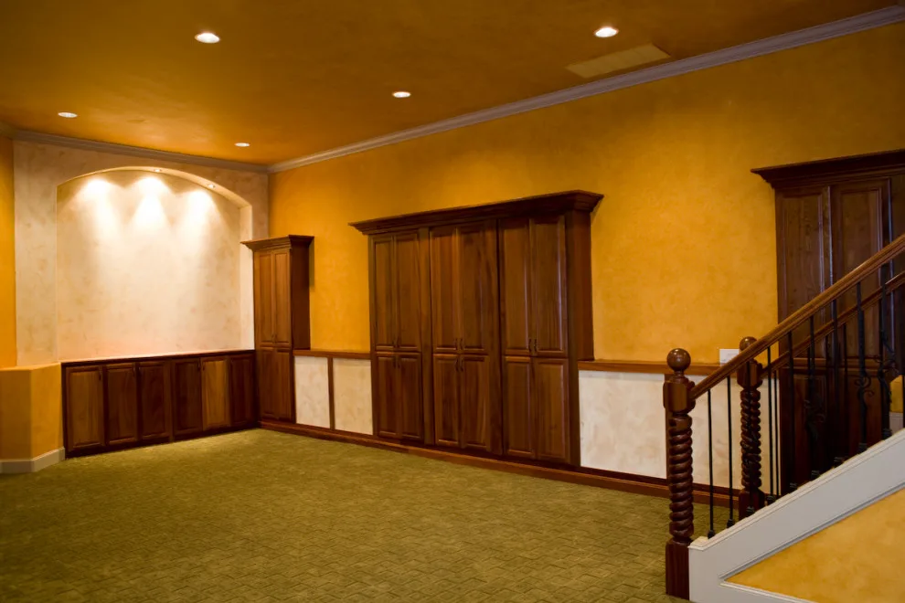 Diamond Key - Photo 11