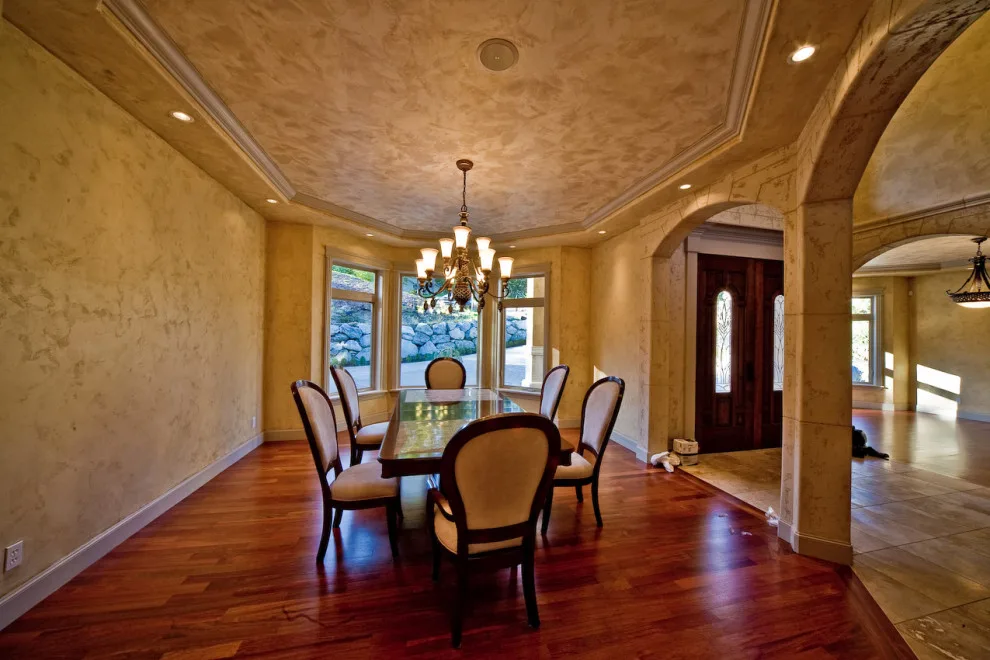 Ground Covering by Diamond Key - Photo 5