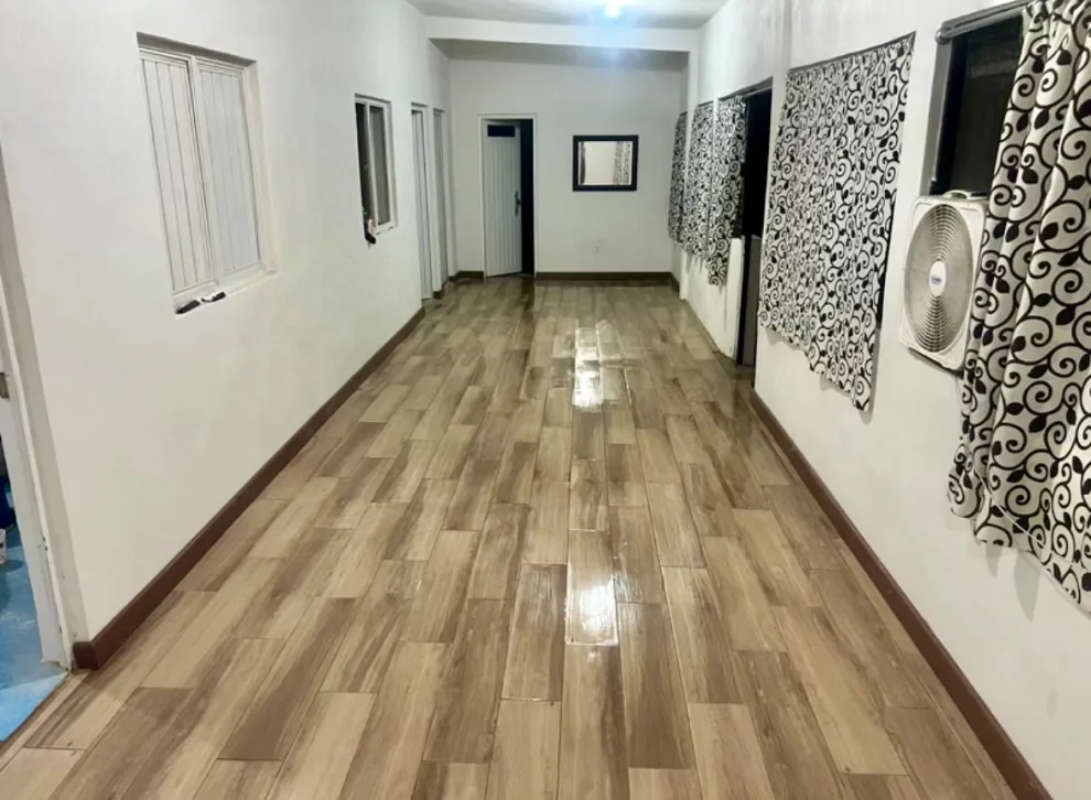 Valencia Construction Pros - Photo 14