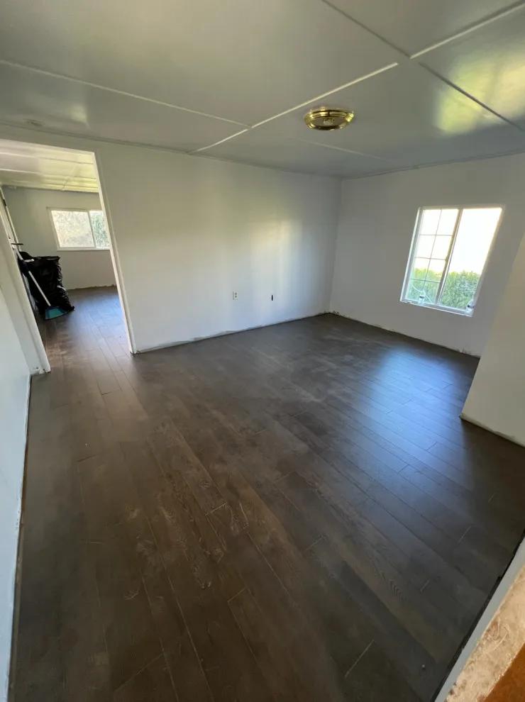 Valencia Construction Pros - Photo 9