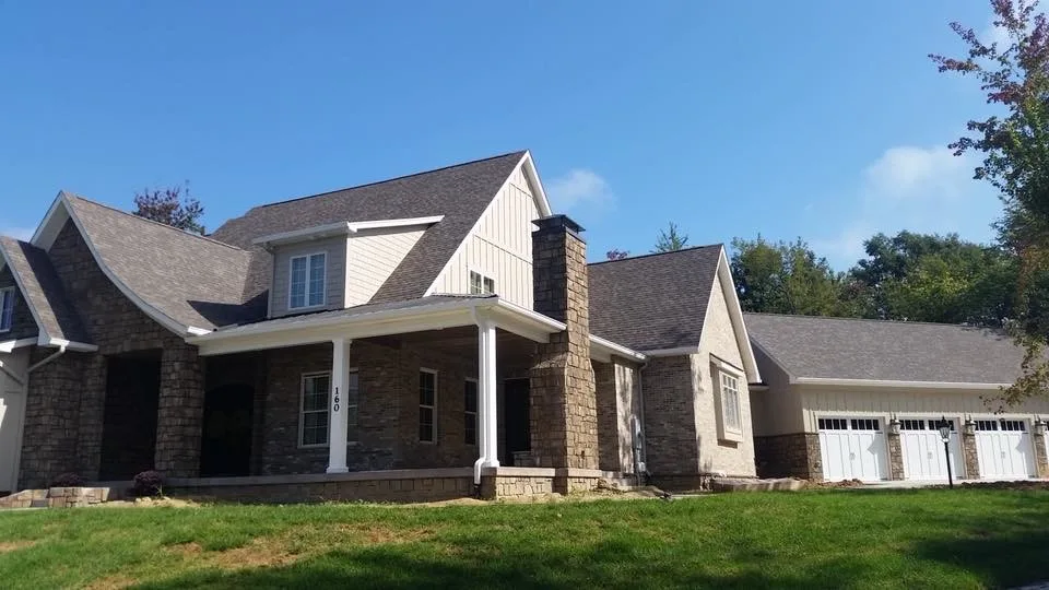 Residential Remodeling by Port Building System - Photo 9