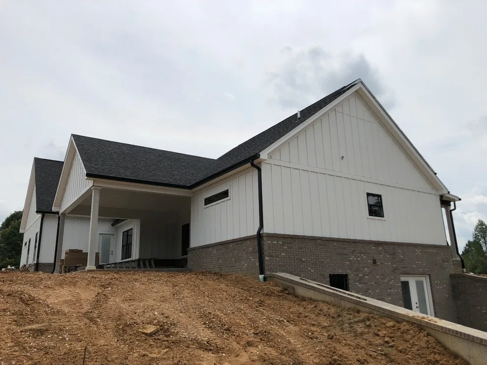 Residential Remodeling by Port Building System - Photo 8