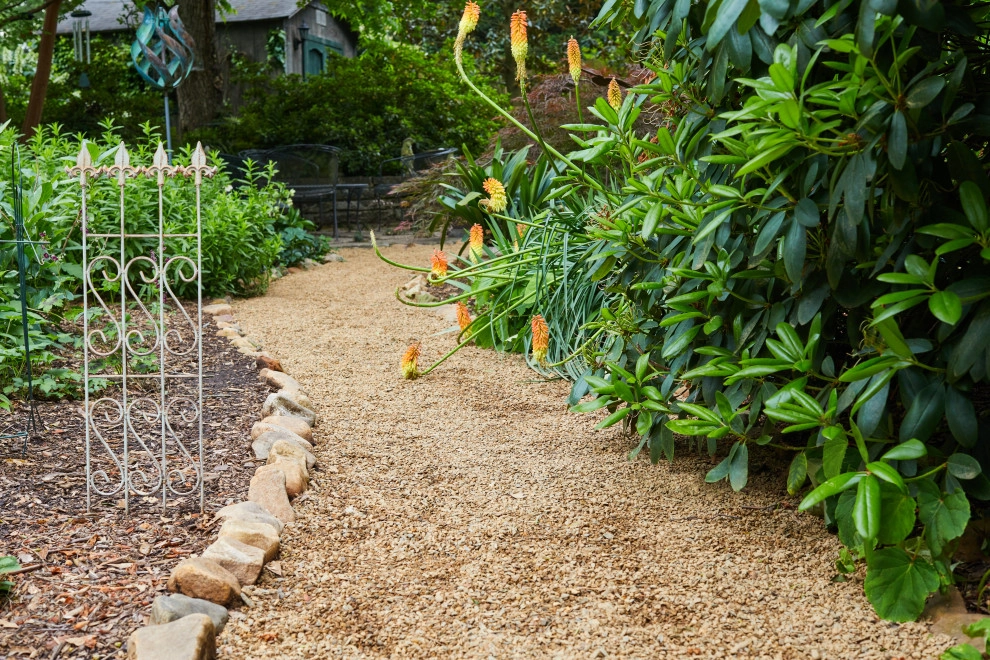 Myrtle M Residence by TG&R Landscape Group - Photo 6