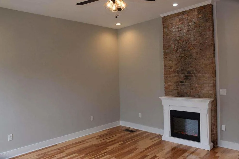 Residential Remodeling by Port Building System - Photo 7