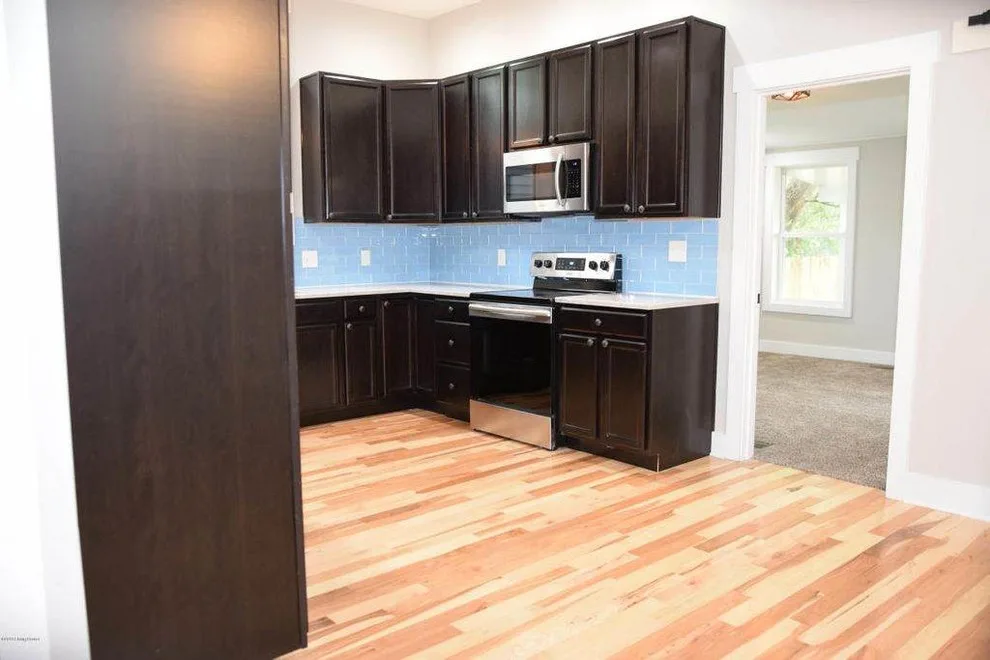 Residential Remodeling by Port Building System - Photo 3