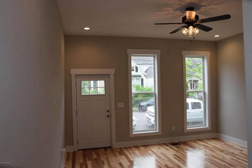 Residential Remodeling by Port Building System - Photo 6