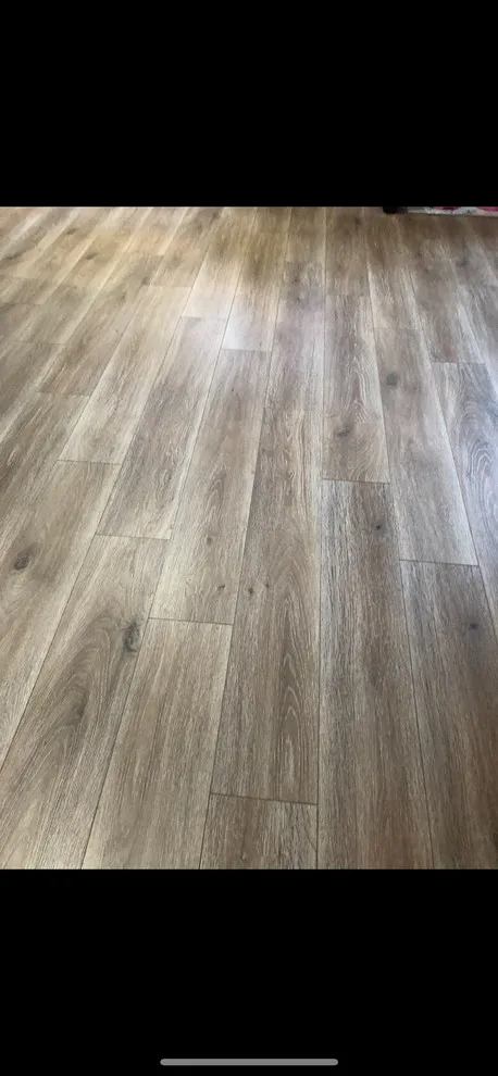 Floor Covering by Fletcher - Photo 5