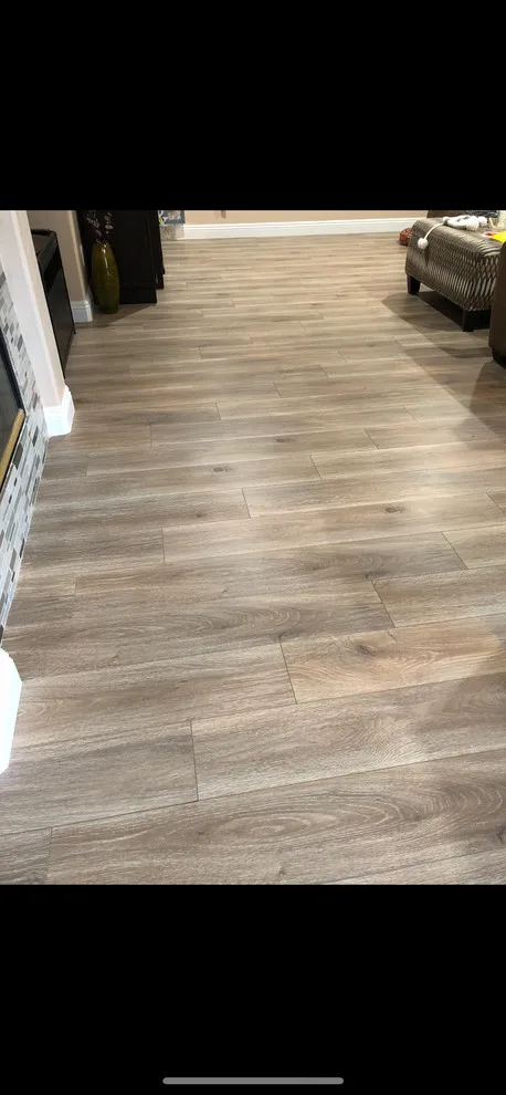 Floor Covering by Fletcher - Photo 17