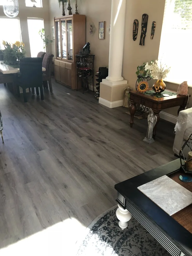 Floor Covering by Fletcher - Photo 16