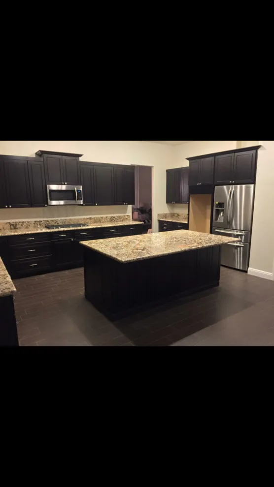 Floor Covering by Fletcher - Photo 7