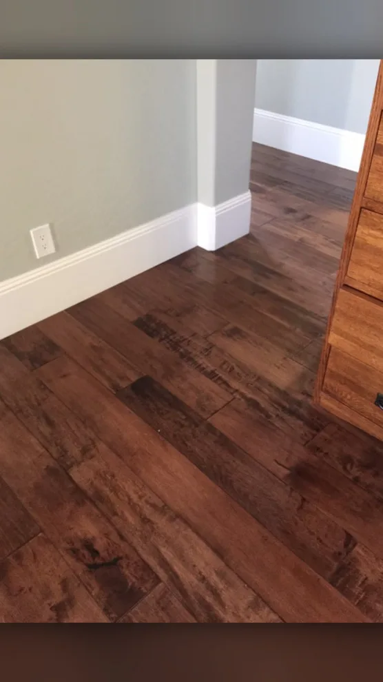 Floor Covering by Fletcher - Photo 2